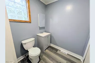 2217 W 104th Street, Loveland, OH 44102 - Photo 32