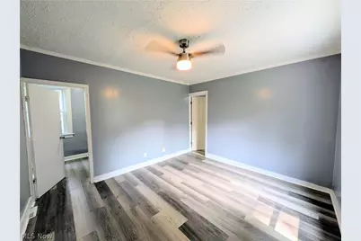 2217 W 104th Street, Loveland, OH 44102 - Photo 28