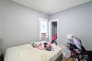 2217 W 104th St, Loveland, OH 44102 - Photo 18