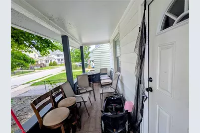 2217 W 104th Street, Loveland, OH 44102 - Photo 2