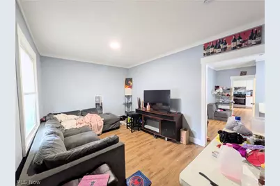 2217 W 104th Street, Loveland, OH 44102 - Photo 6