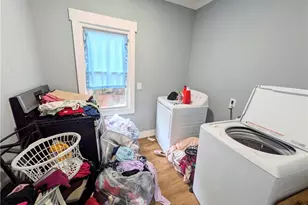 2217 W 104th St, Loveland, OH 44102 - Photo 16