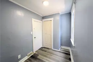 2217 W 104th St, Loveland, OH 44102 - Photo 30