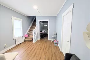 2217 W 104th St, Loveland, OH 44102 - Photo 8