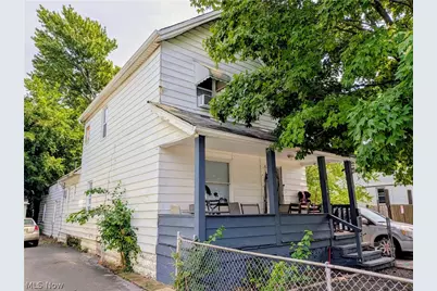 2217 W 104th Street, Loveland, OH 44102 - Photo 1