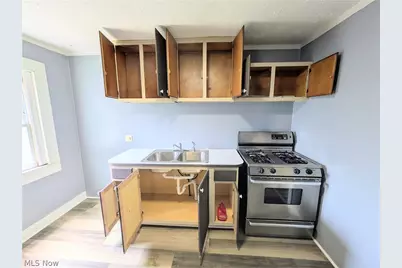 2217 W 104th Street, Loveland, OH 44102 - Photo 26