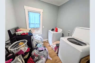 2217 W 104th Street, Loveland, OH 44102 - Photo 16