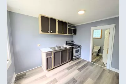 2217 W 104th Street, Loveland, OH 44102 - Photo 24
