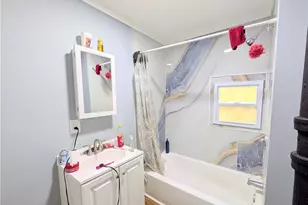 2217 W 104th St, Loveland, OH 44102 - Photo 20