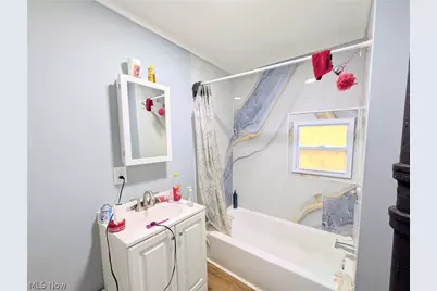 2217 W 104th Street, Loveland, OH 44102 - Photo 20