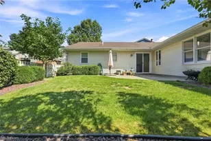 6668 Bristlewood Dr, Boardman, OH 44512 - Photo 30