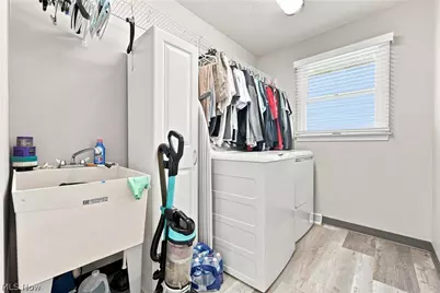 6668 Bristlewood Drive, Boardman, OH 44512 - Photo 26