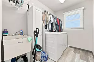 6668 Bristlewood Dr, Boardman, OH 44512 - Photo 26