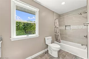 6668 Bristlewood Dr, Boardman, OH 44512 - Photo 22