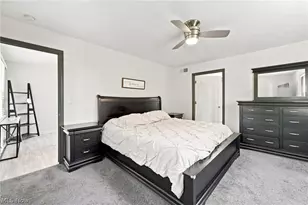 6668 Bristlewood Dr, Boardman, OH 44512 - Photo 18