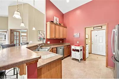 3712 Heron Drive, Lorain, OH 44053 - Photo 14