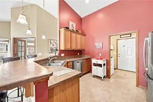 3712 Heron Dr, Lorain, OH 44053 - Photo 14