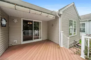 3712 Heron Dr, Lorain, OH 44053 - Photo 26