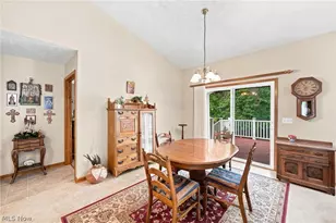 3712 Heron Dr, Lorain, OH 44053 - Photo 12