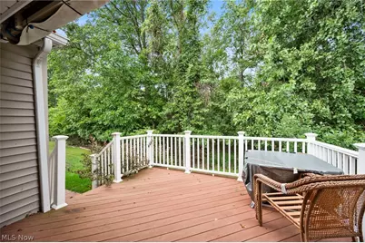 3712 Heron Drive, Lorain, OH 44053 - Photo 30