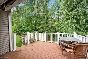 3712 Heron Dr, Lorain, OH 44053 - Photo 30