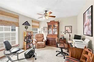 3712 Heron Dr, Lorain, OH 44053 - Photo 10