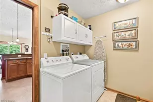 3712 Heron Dr, Lorain, OH 44053 - Photo 24