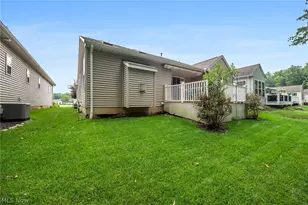 3712 Heron Dr, Lorain, OH 44053 - Photo 32