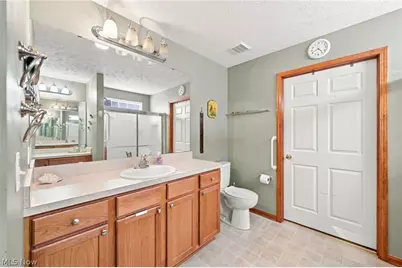 3712 Heron Drive, Lorain, OH 44053 - Photo 22