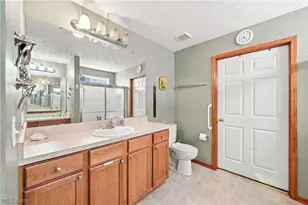 3712 Heron Dr, Lorain, OH 44053 - Photo 22