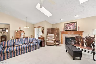 3712 Heron Drive, Lorain, OH 44053 - Photo 8