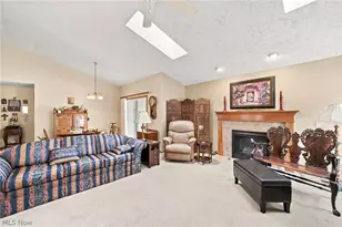 3712 Heron Dr, Lorain, OH 44053 - Photo 8