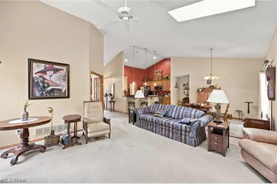 3712 Heron Drive, Lorain, OH 44053 - Photo 6
