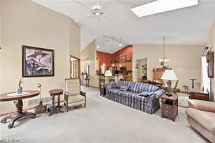 3712 Heron Dr, Lorain, OH 44053 - Photo 6