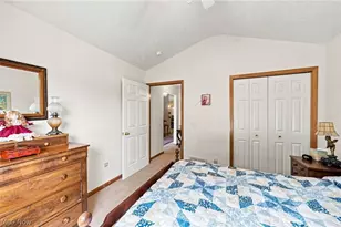 3712 Heron Dr, Lorain, OH 44053 - Photo 18