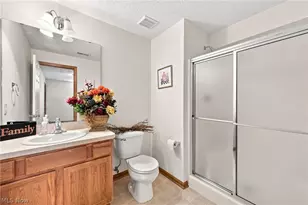 3712 Heron Dr, Lorain, OH 44053 - Photo 28