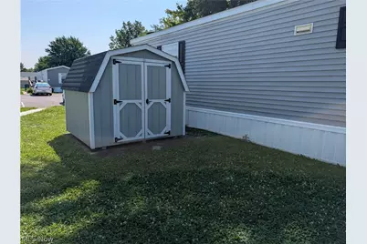 215 Cedar Brook Drive, Elyria, OH 44035 - Photo 14