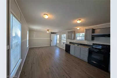 215 Cedar Brook Drive, Elyria, OH 44035 - Photo 6