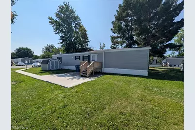 215 Cedar Brook Drive, Elyria, OH 44035 - Photo 2