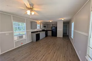 215 Cedar Brook Dr, Elyria, OH 44035 - Photo 4
