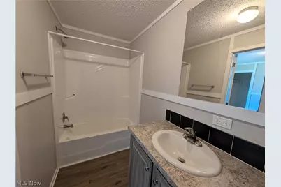 215 Cedar Brook Drive, Elyria, OH 44035 - Photo 8