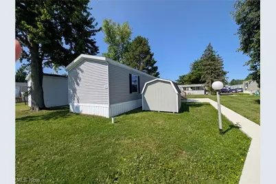 215 Cedar Brook Drive, Elyria, OH 44035 - Photo 1