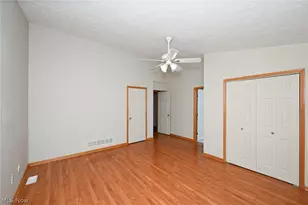 4007 Falconswalk Ct, Stow, OH 44224 - Photo 12
