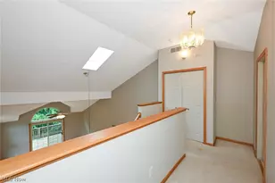 4007 Falconswalk Ct, Stow, OH 44224 - Photo 28