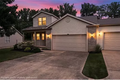 4007 Falconswalk Court, Stow, OH 44224 - Photo 48