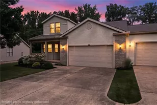 4007 Falconswalk Ct, Stow, OH 44224 - Photo 48