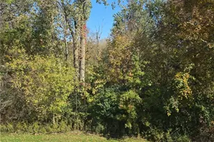 4007 Falconswalk Ct, Stow, OH 44224 - Photo 46