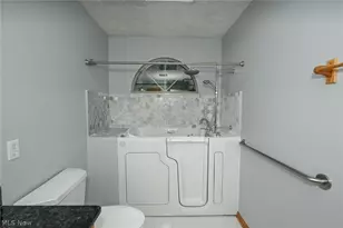 4007 Falconswalk Ct, Stow, OH 44224 - Photo 22