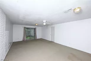 4007 Falconswalk Ct, Stow, OH 44224 - Photo 32
