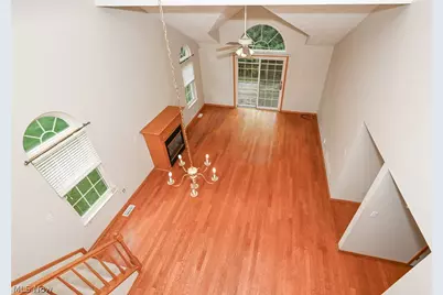 4007 Falconswalk Court, Stow, OH 44224 - Photo 26